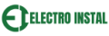Electro Instal